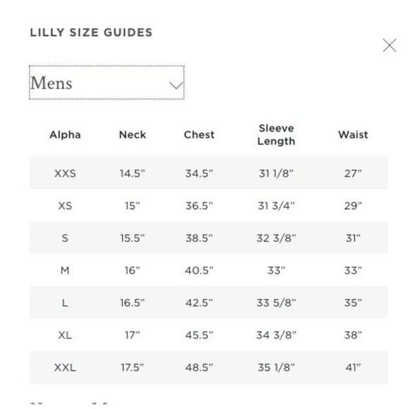 Lilly Pulitzer Men’s Capri Swim Trunks Borealis Blue Swim On Over MED or LG  $98 - Picture 11 of 11